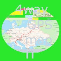 Internet articles save easy pour PC