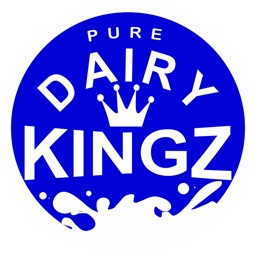 Dairy kingz
