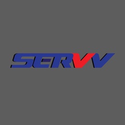 Servv Pro