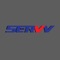 Servv, a platform for individuals that are able to provide a service or more than one service to customers either on demand or pre booked in the area