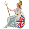 Britannia Taxis