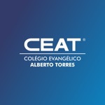 CEAT APP