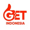GET INDONESIA