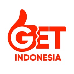 GET INDONESIA