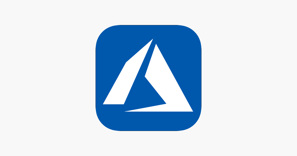 Microsoft Azure