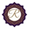 ROYAL MEMBER is a Membership App through the Royal Arts Healing Academy designed to provide educational content and daily practices, with the ability to TRACK progress and connect with a global COMMUNITY of support to grow and to learn together