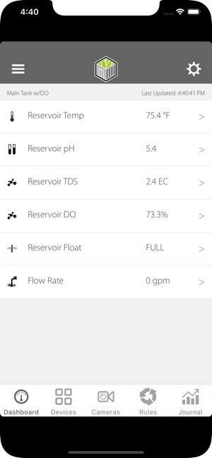 Modular Farms(圖1)-速報App