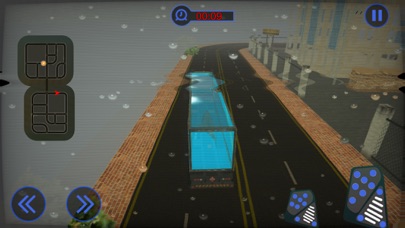 Sea Animal Rescue Simulator 3D screenshot 4