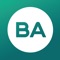 This app is intended for BA Glass AMM 2019 guests and was designed to accelerate processes during the event