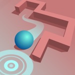 Roll Ball 3D