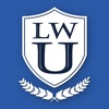 LifeWorks University