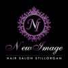 New Image Stillorgan