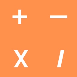 Linear Equation Solver