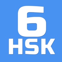 HSK-6 online test / HSK exam pour PC