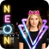 Neon – Photo Editor