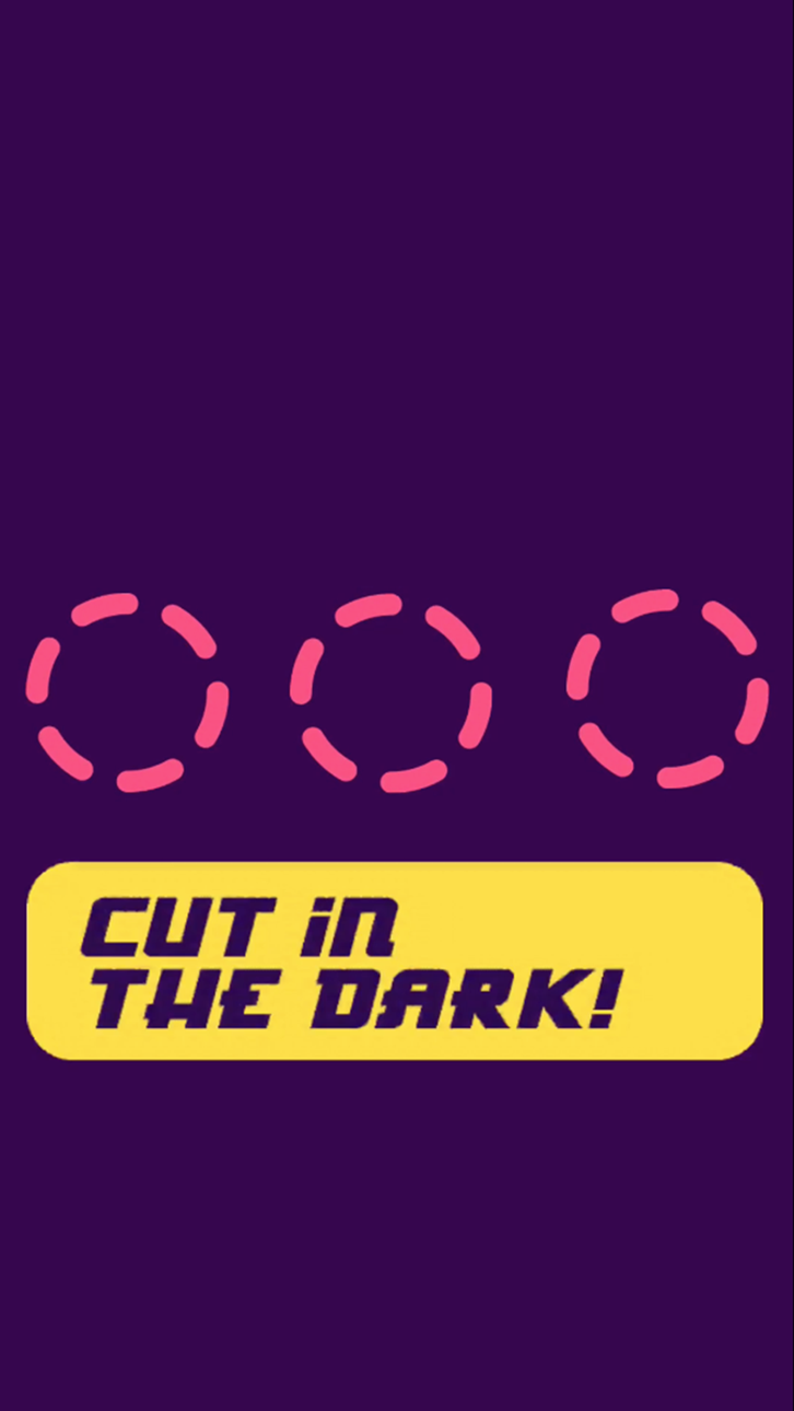 The Ninja In The Dark Hack screenshot 8 - iOS game interface