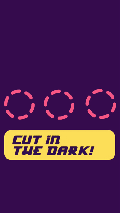 The Ninja In The Dark Hack screenshot 8 - game app interface