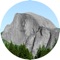 Bring the mountains with you wherever you go
