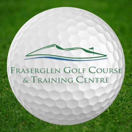 Fraserglen Golf Course