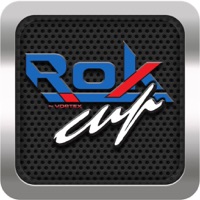  Rok Cup Application Similaire