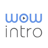 Wowintro pour PC