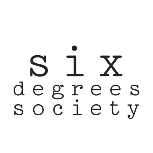 Six Degrees Society icon