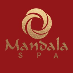 MANDALA SPA