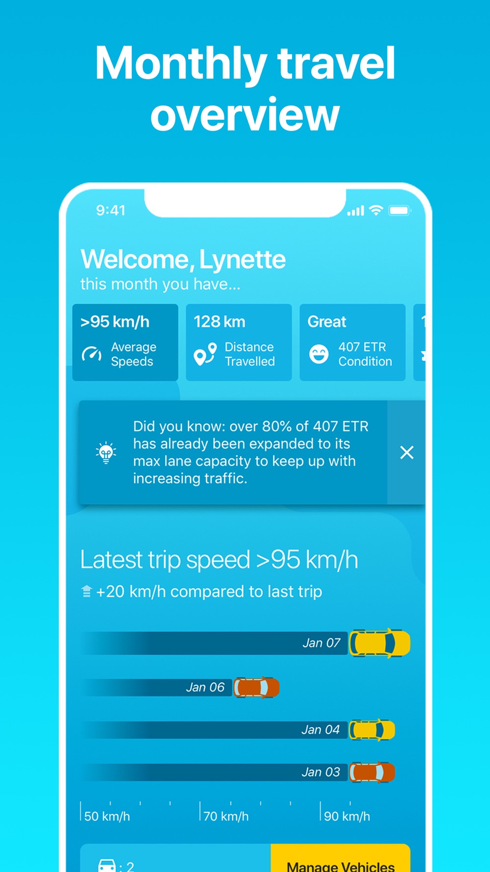 407-etr-free-download-app-for-iphone-steprimo