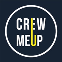Crew Me Up pour PC