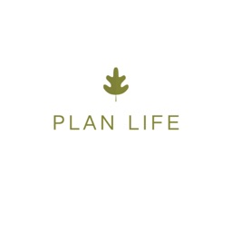 Plan Life