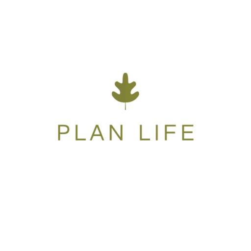 Plan Life