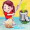 Do you love to keep your nearby places neat and clean
