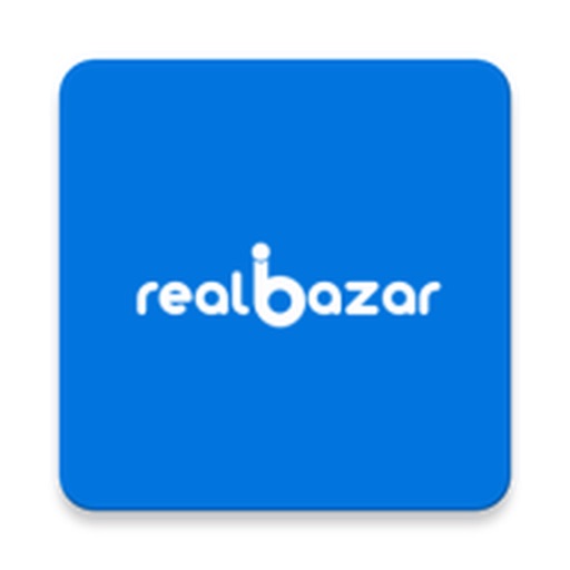 Real Bazar