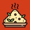 The “Mexican Rice” app is use for varieties of rice item offer you