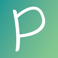 PerPage pour PC