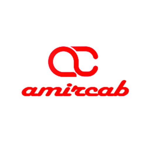 Amircab Taxi