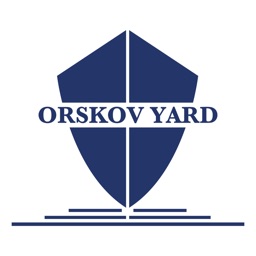 Orskov Group A/S