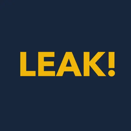 LEAK! Читы