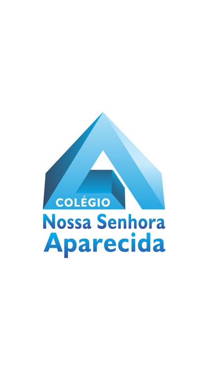 COC Nossa Senhora Aparecida