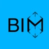 BIM2XR