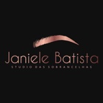 Studio das Sobrancelhas