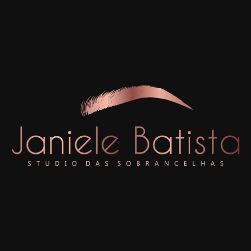 Studio das Sobrancelhas