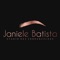 Baixe agora o EXCLUSIVO app do Studio das Sobrancelhas Janiele Batista