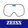 Get ZEISS Snow Goggle Collection for iOS, iPhone, iPad Aso Report