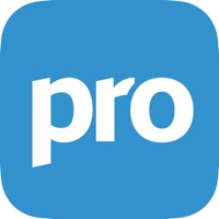 Pro Reception pour PC