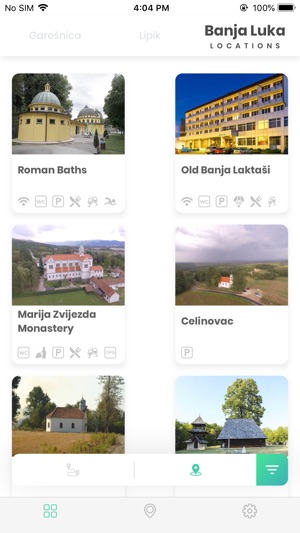 Heritage route CRO - BIH(圖4)-速報App