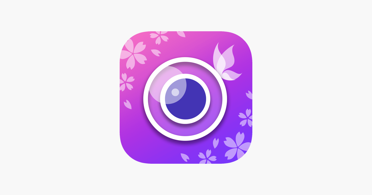 youcam perfect scaricare