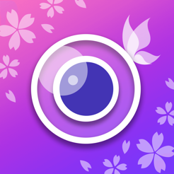 youcam perfect scaricare