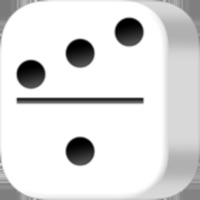 Dominos - Best Dominoes Game pour PC