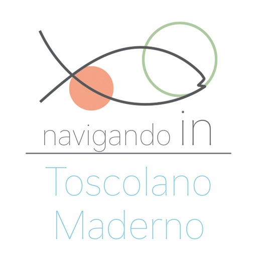 InToscolano Maderno